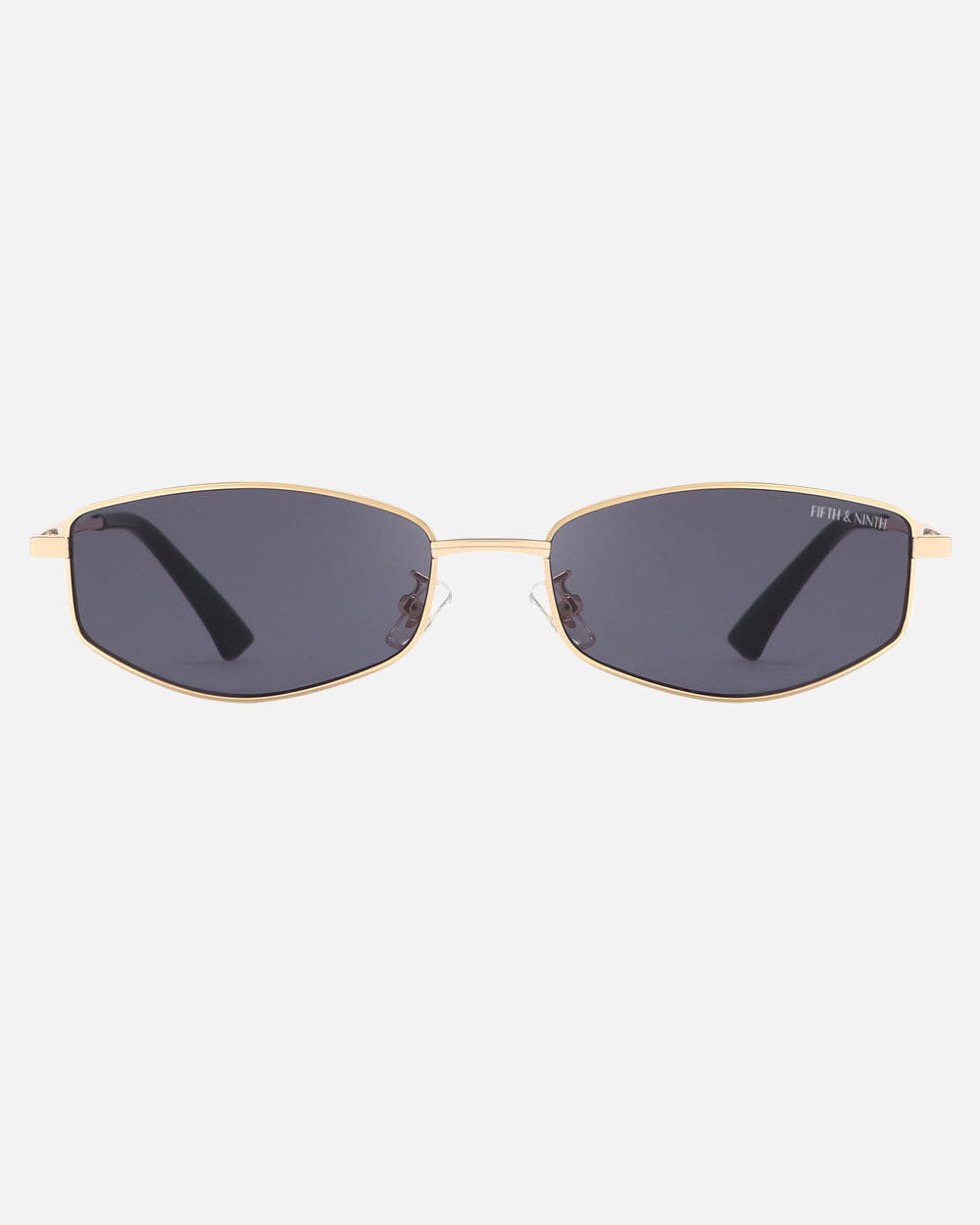 Rowan Polarized Sunglasses