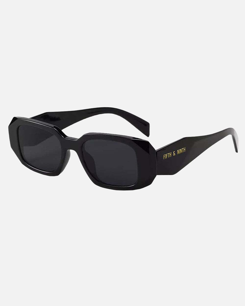 Rowe Polarized Sunglasses