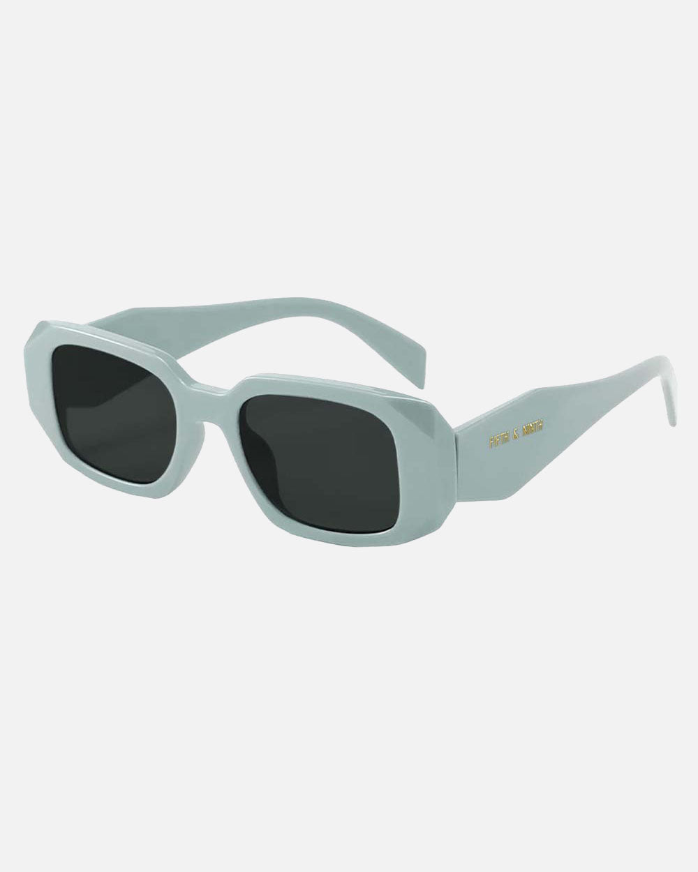 Rowe Polarized Sunglasses