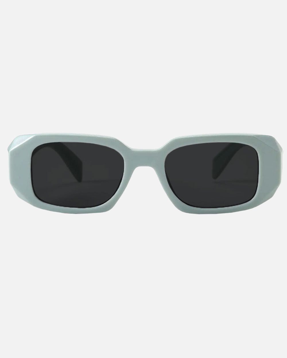 Rowe Polarized Sunglasses