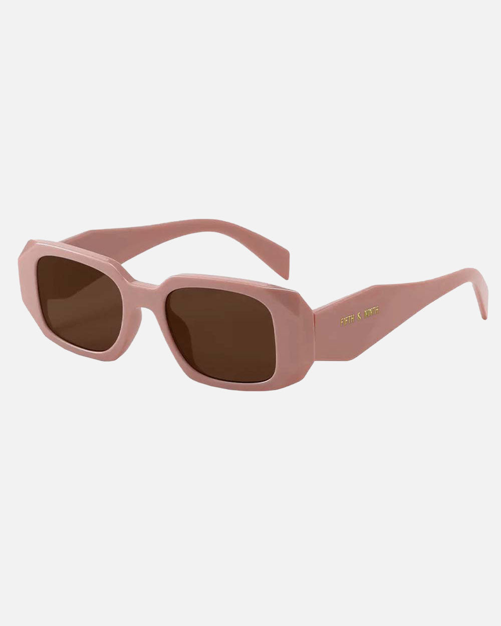 Rowe Polarized Sunglasses