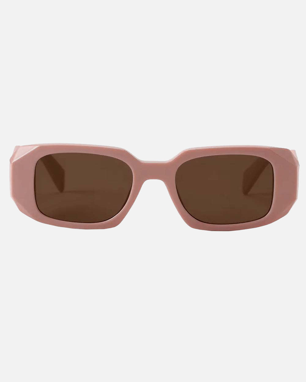 Rowe Polarized Sunglasses