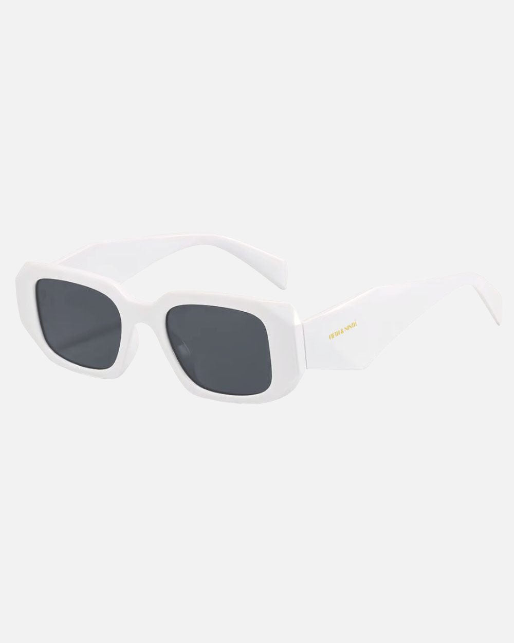 Rowe Polarized Sunglasses