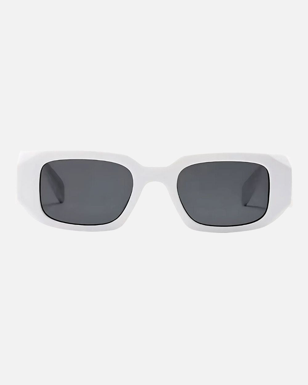 Rowe Polarized Sunglasses