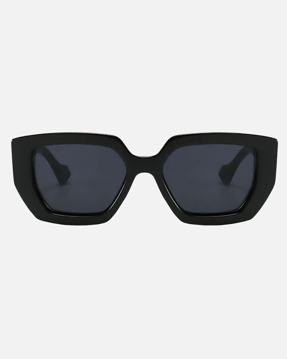 Rue Polarized Sunglasses