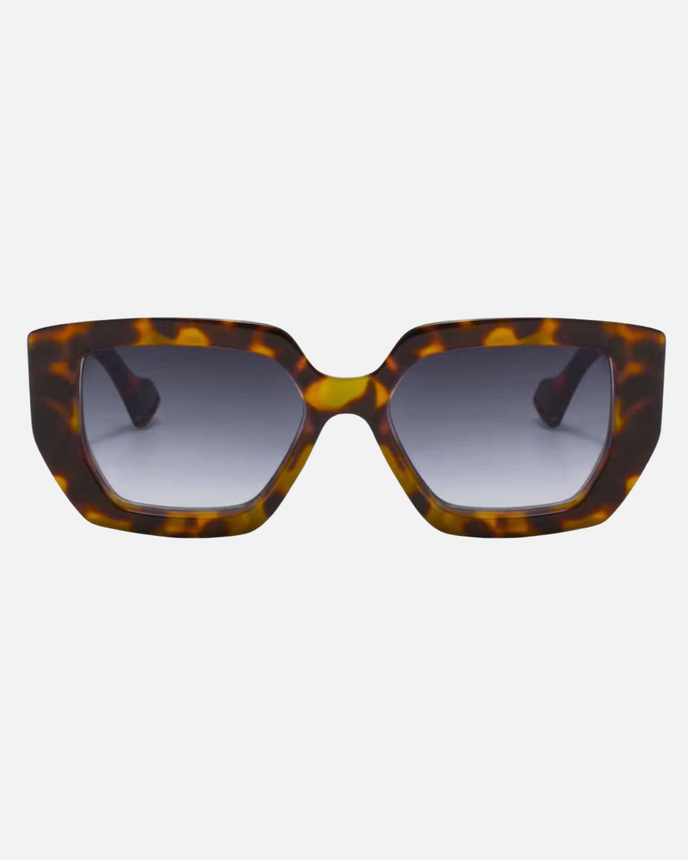 Rue Polarized Sunglasses