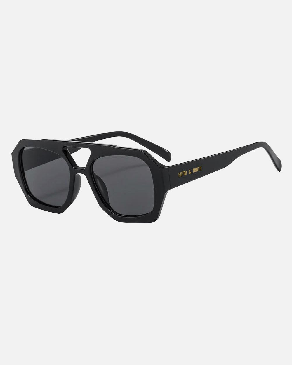 Ryder Polarized Sunglasses