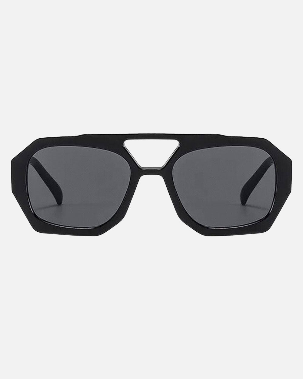 Ryder Polarized Sunglasses