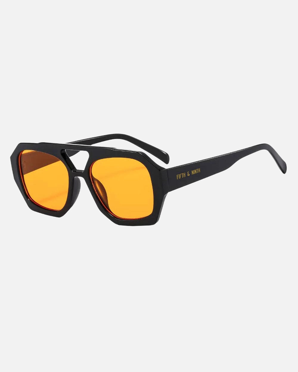 Ryder Polarized Sunglasses