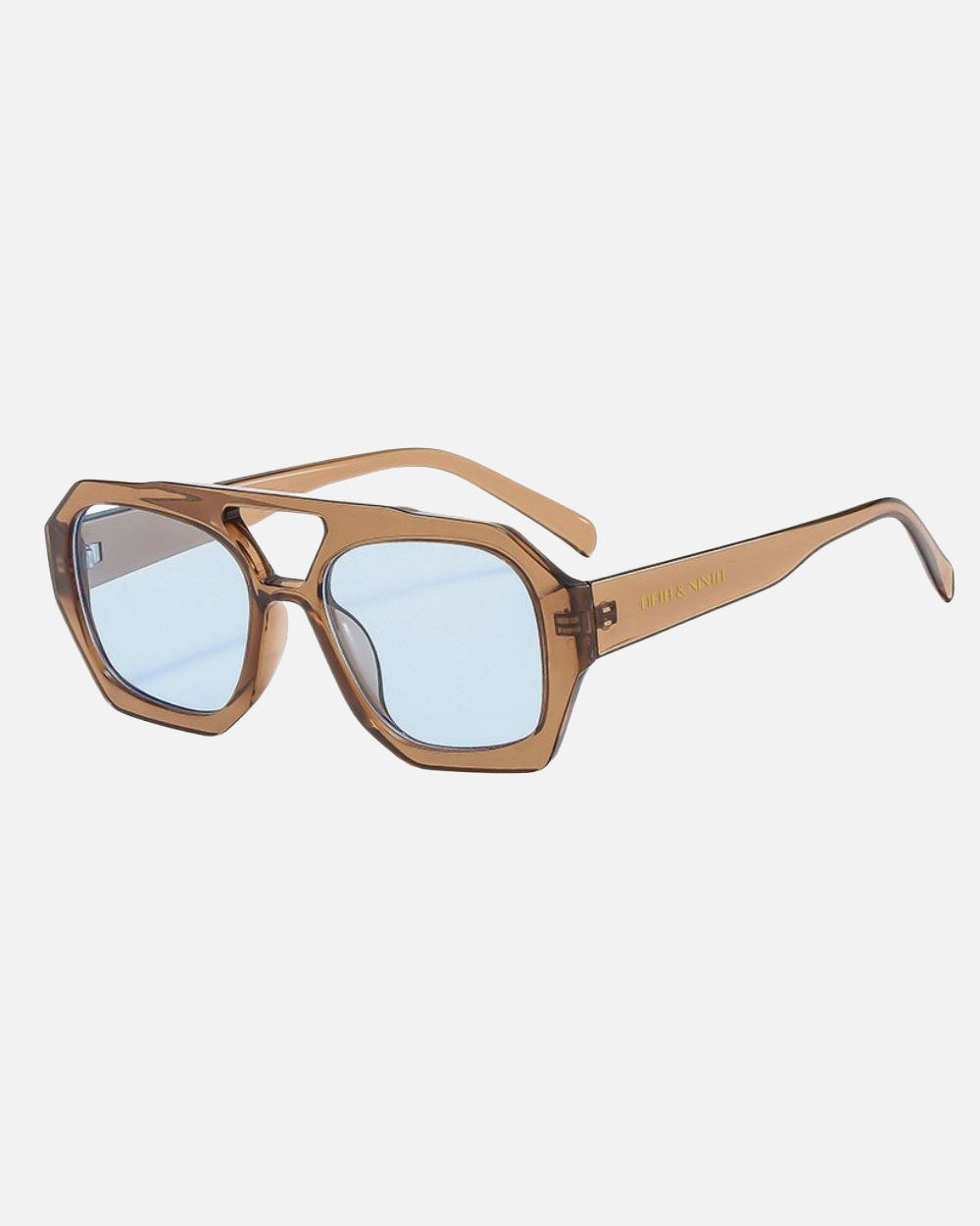 Ryder Polarized Sunglasses