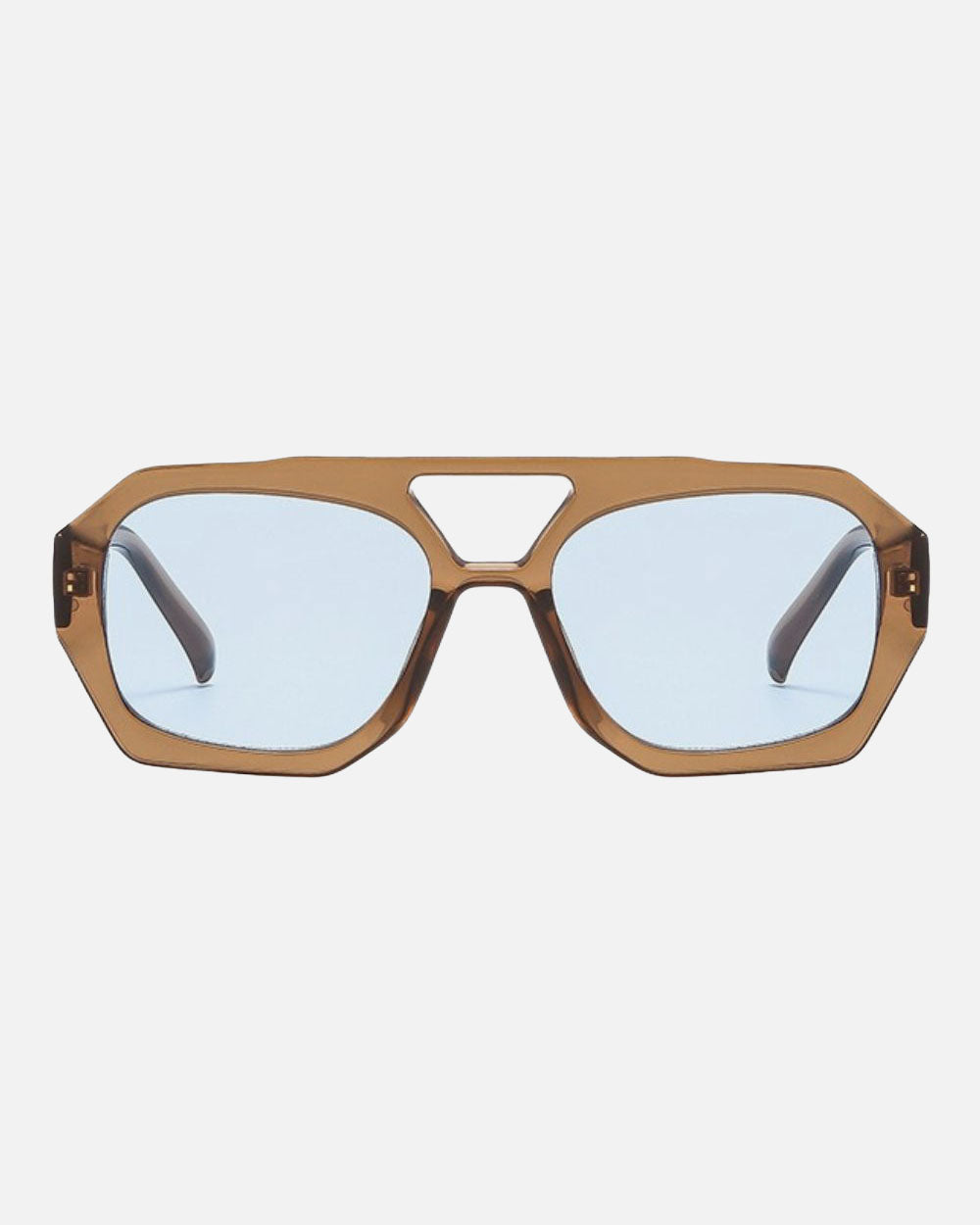 Ryder Polarized Sunglasses