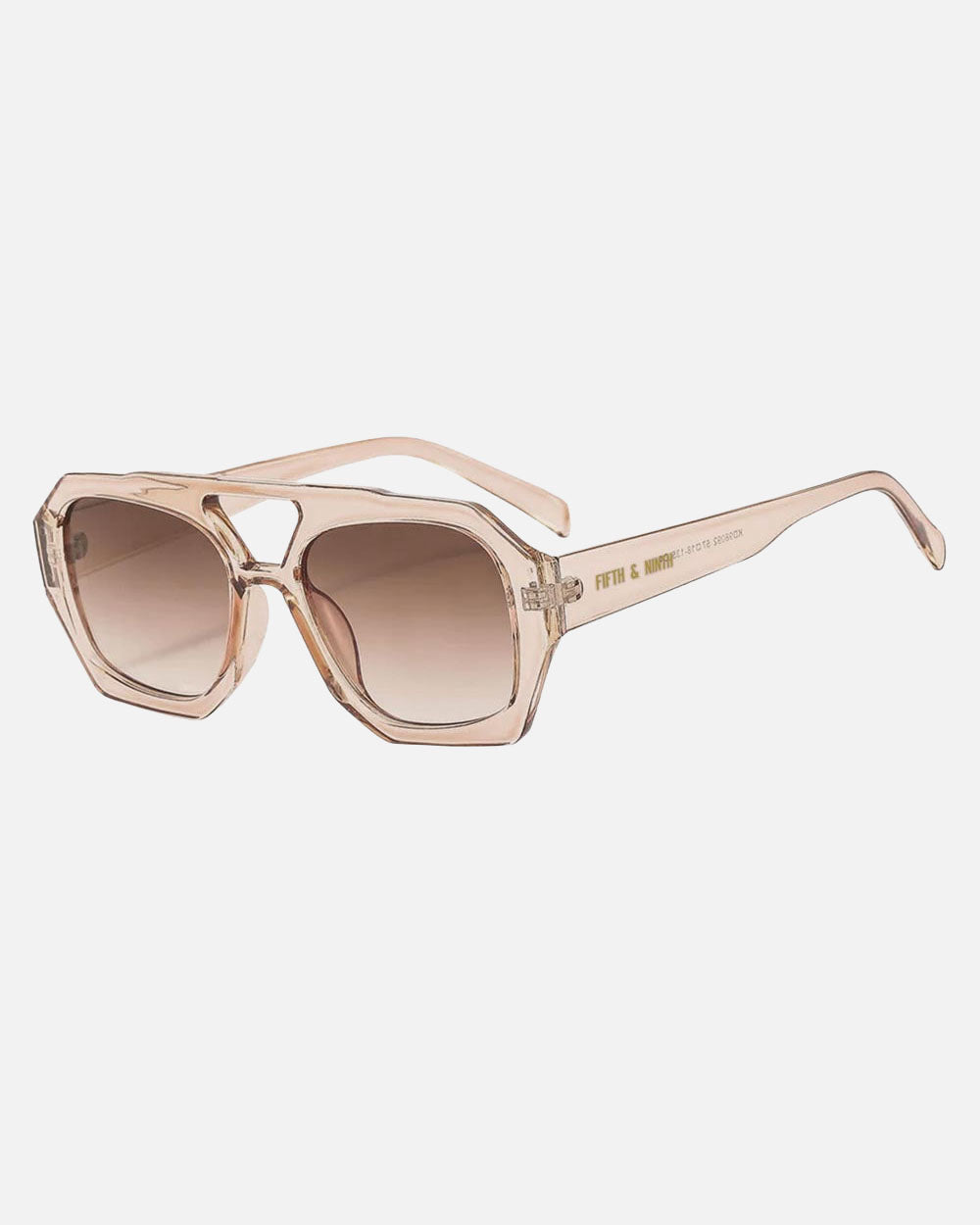 Ryder Polarized Sunglasses