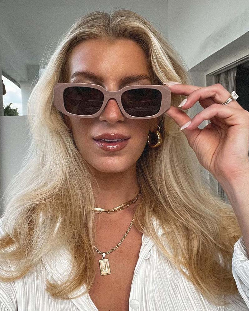 Rowe Polarized Sunglasses