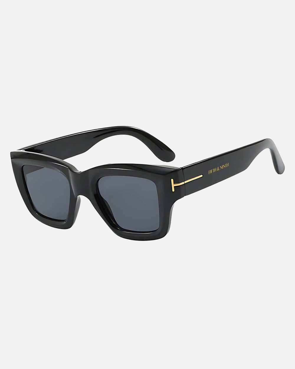 Scottie Polarized Sunglasses