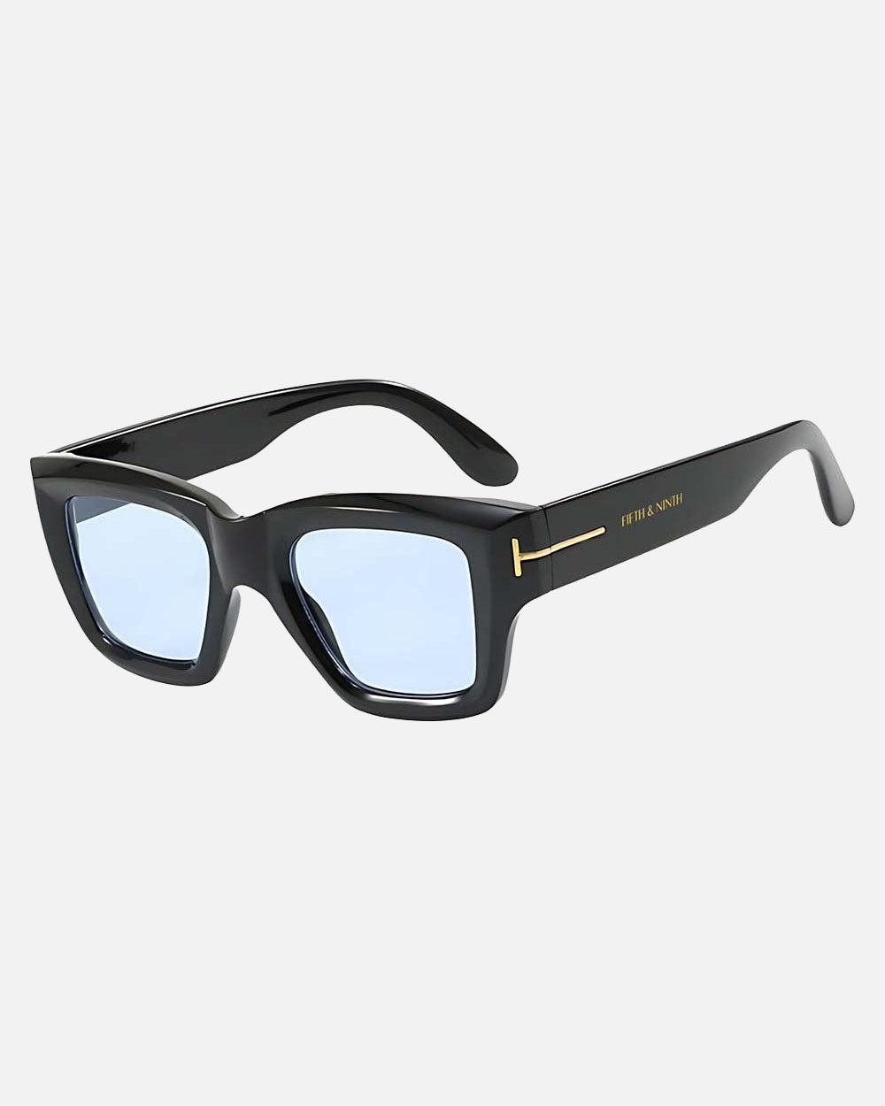 Scottie Polarized Sunglasses