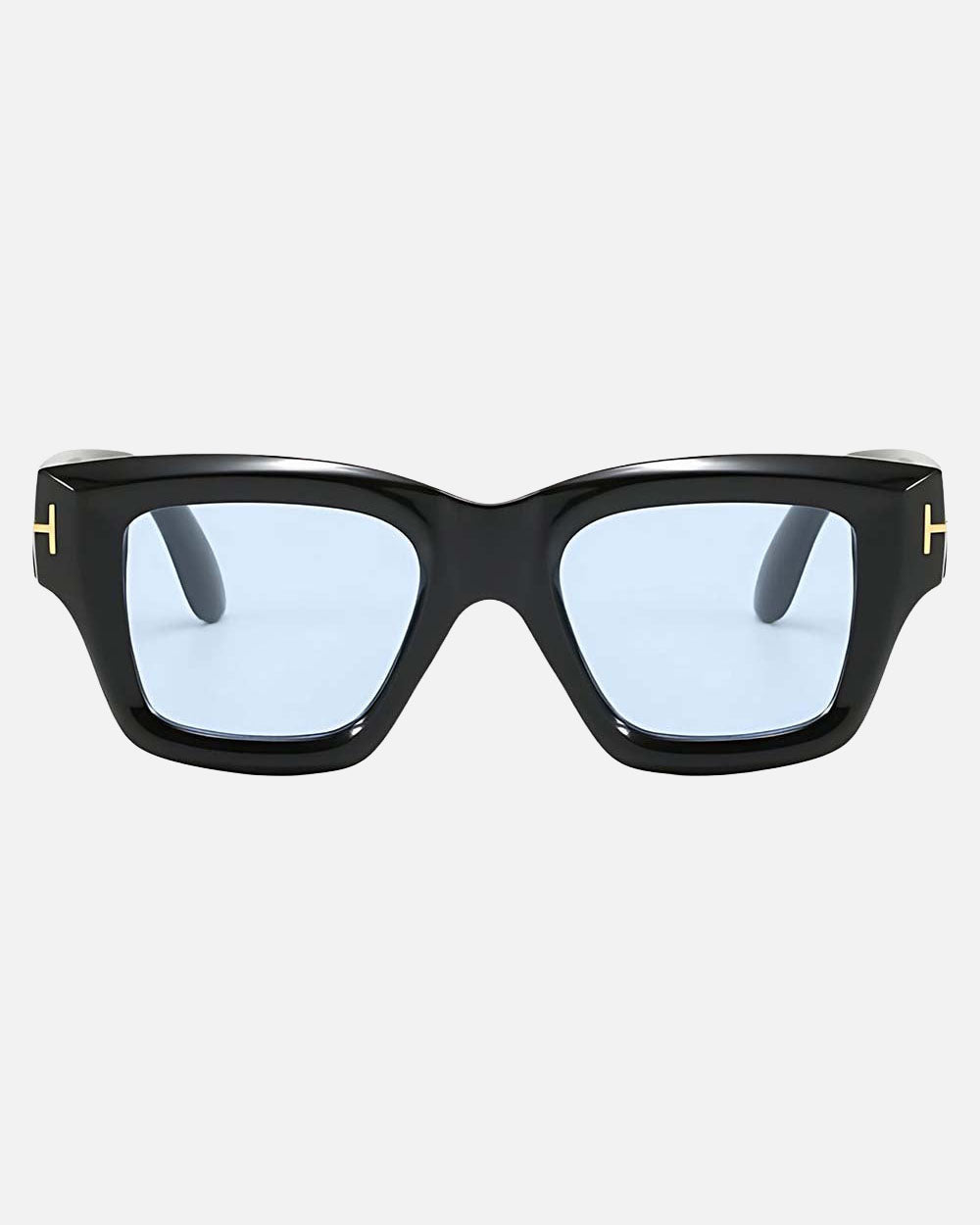 Scottie Polarized Sunglasses