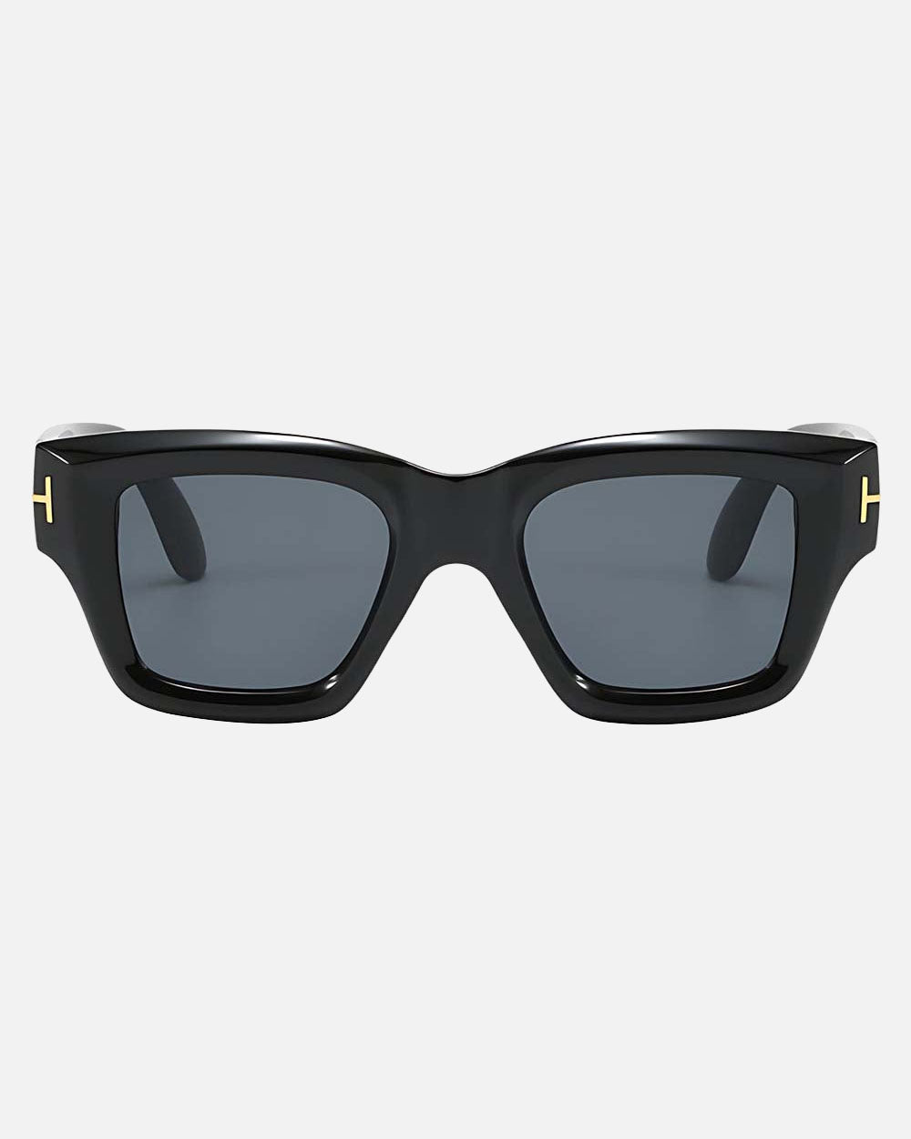 Scottie Polarized Sunglasses