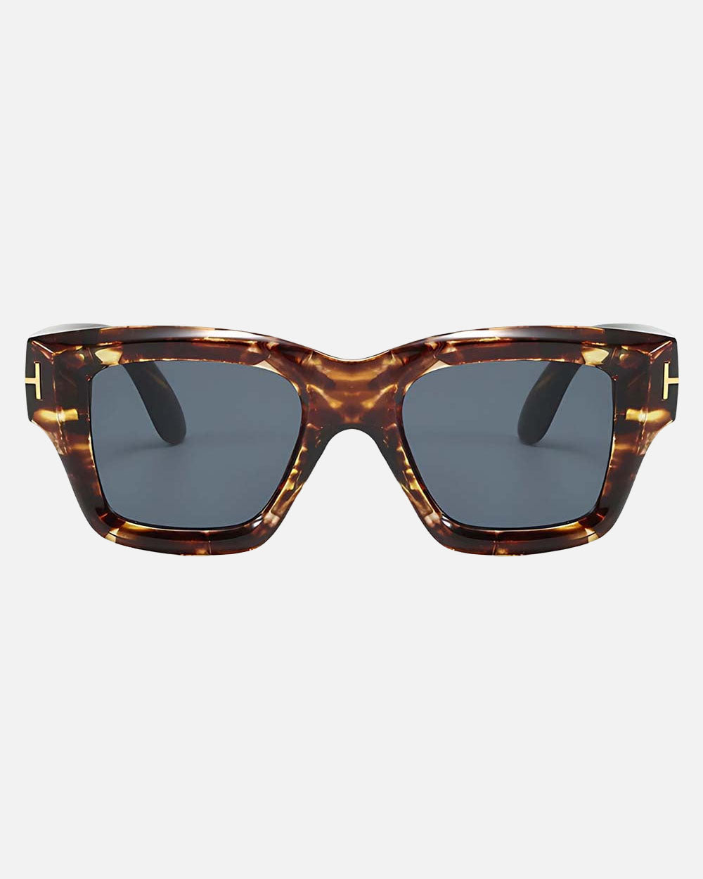 Scottie Polarized Sunglasses