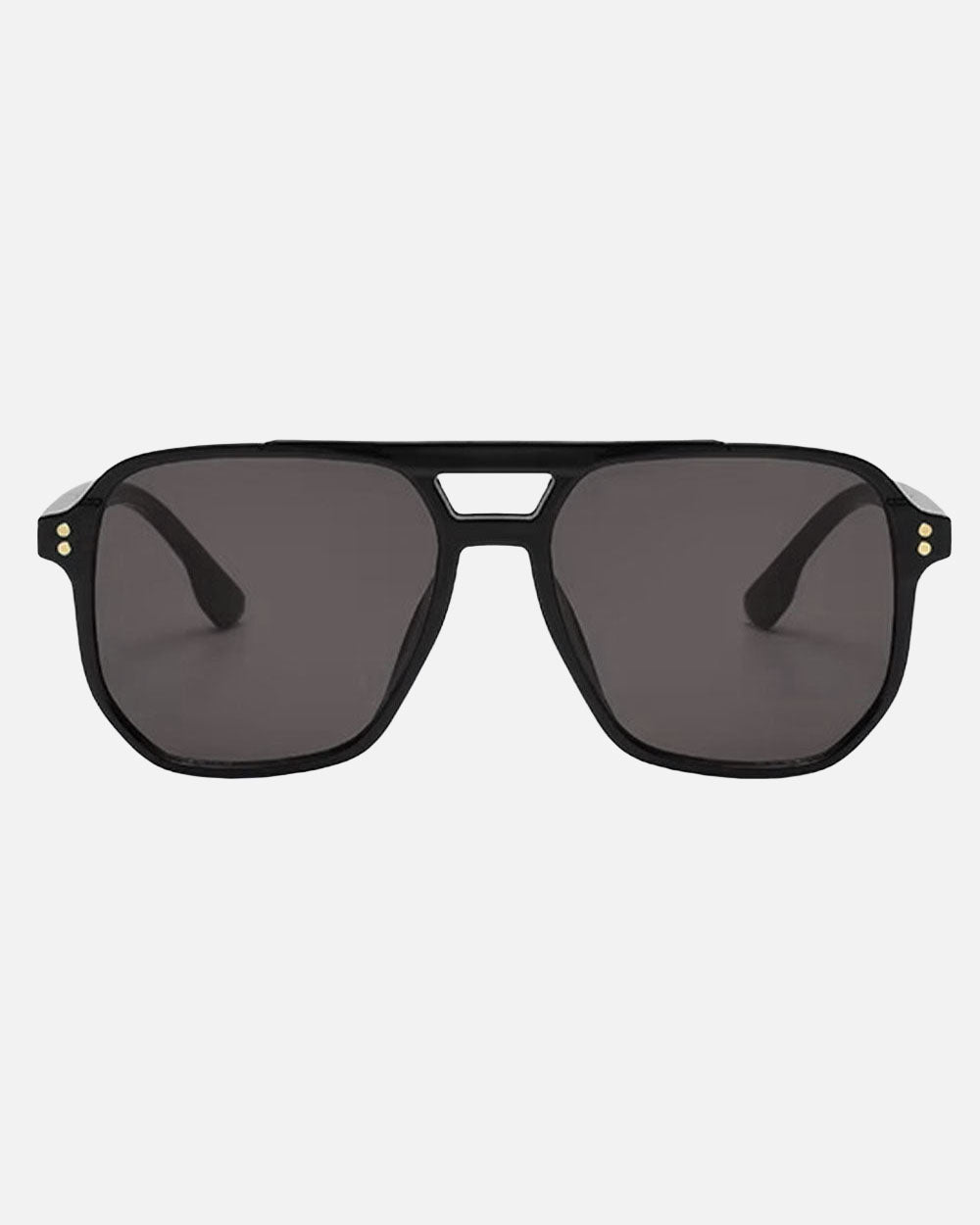 Skye Sunglasses