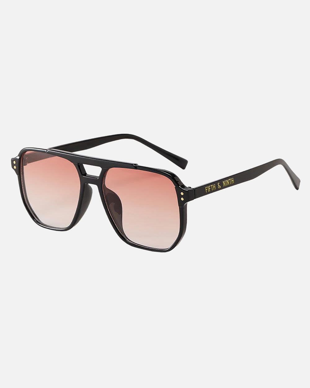 Skye Sunglasses