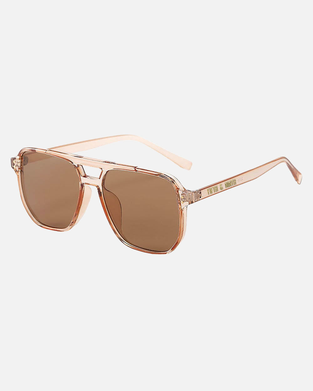 Skye Sunglasses
