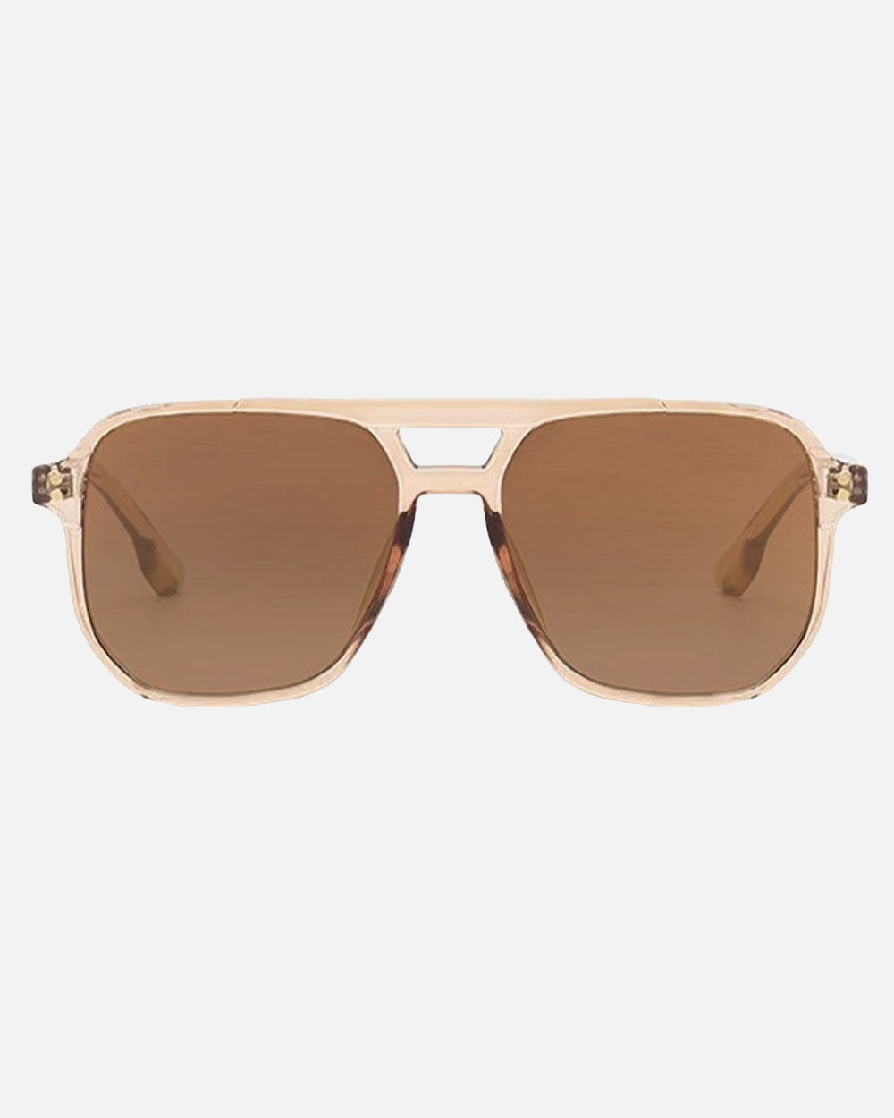 Skye Sunglasses