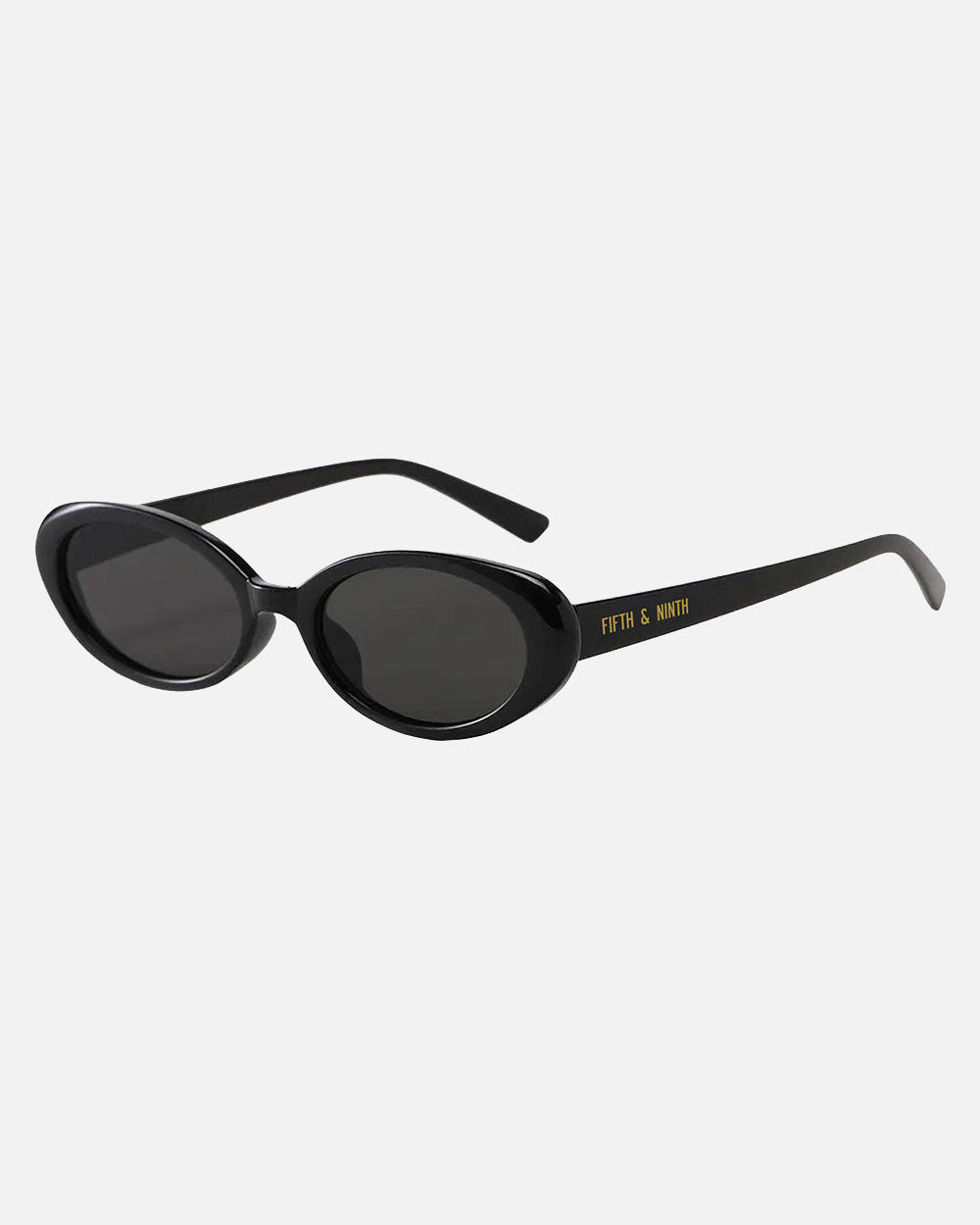 Taya Polarized Sunglasses