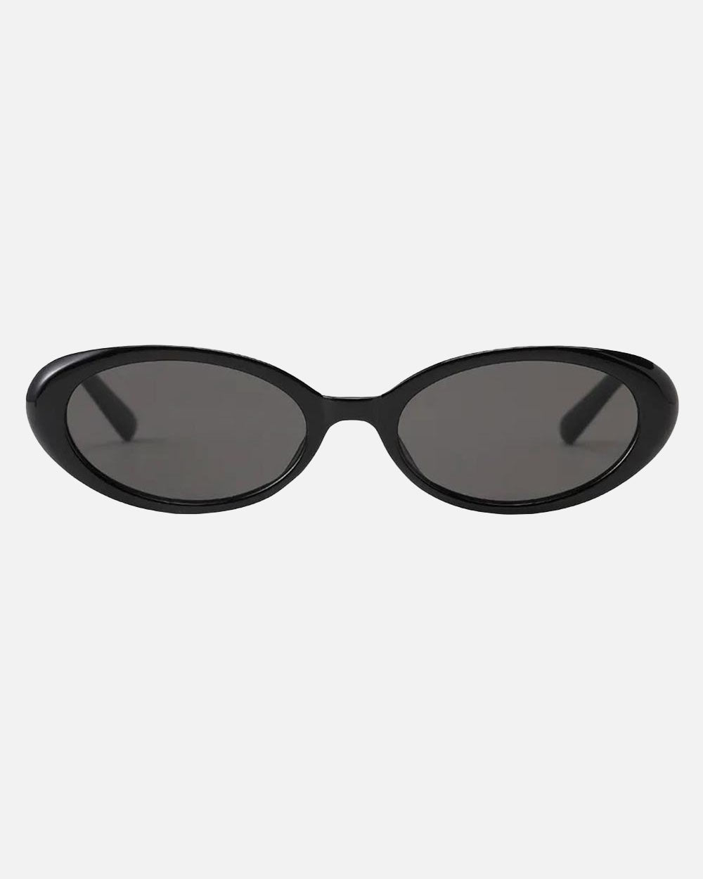 Taya Polarized Sunglasses