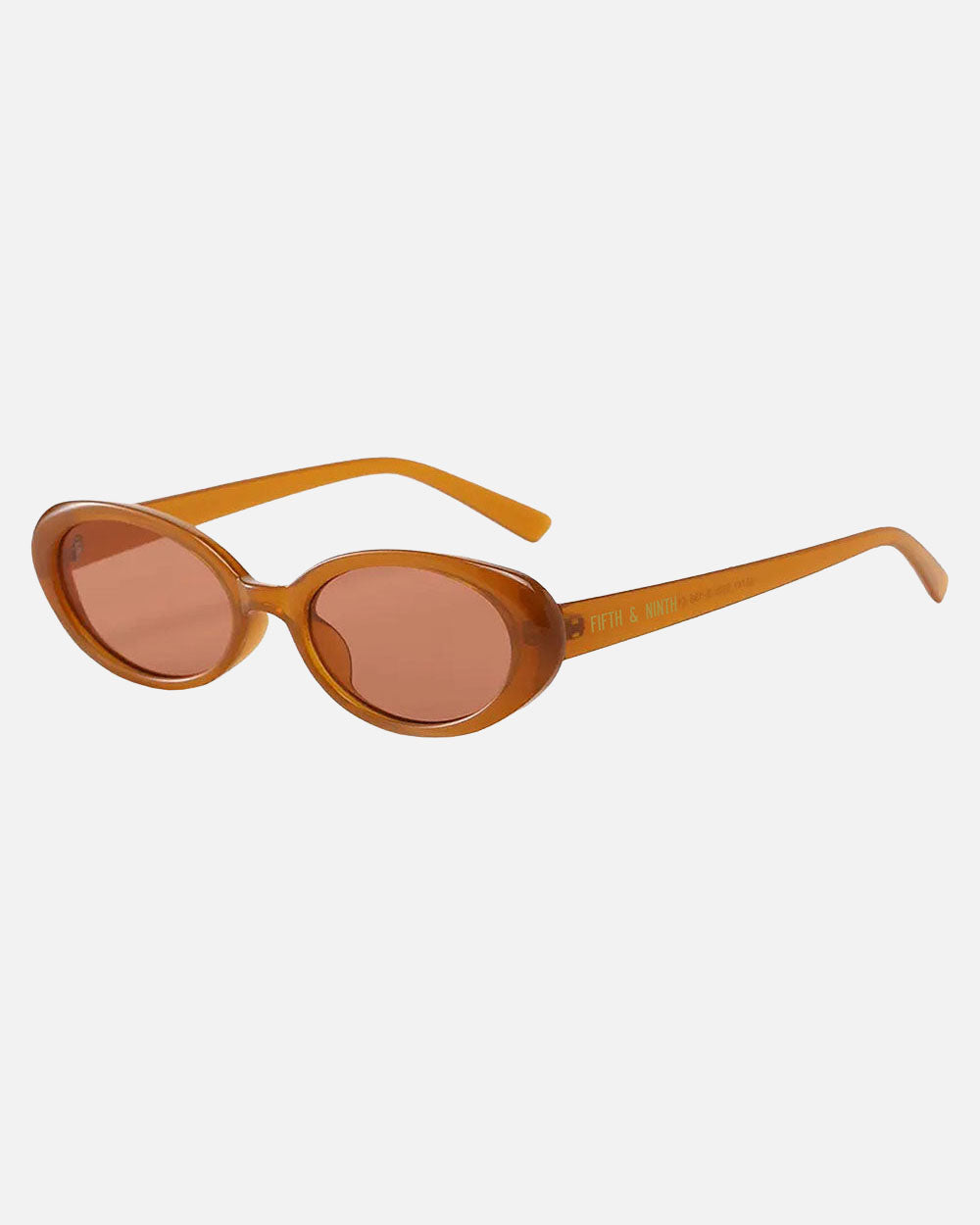 Taya Polarized Sunglasses