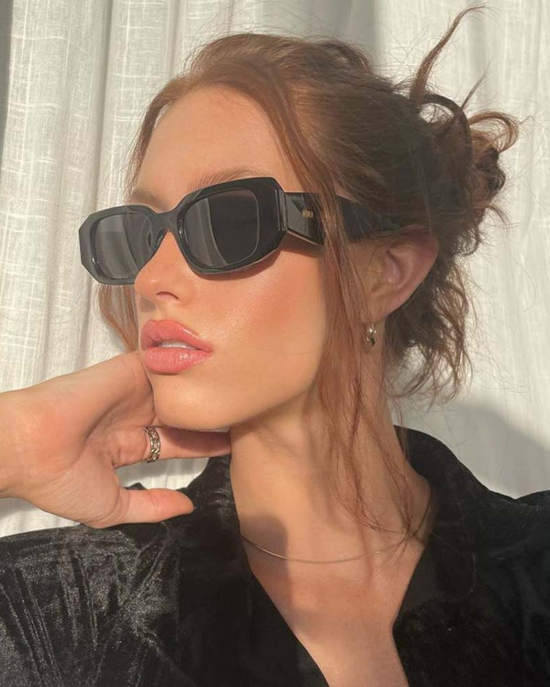 Rowe Polarized Sunglasses