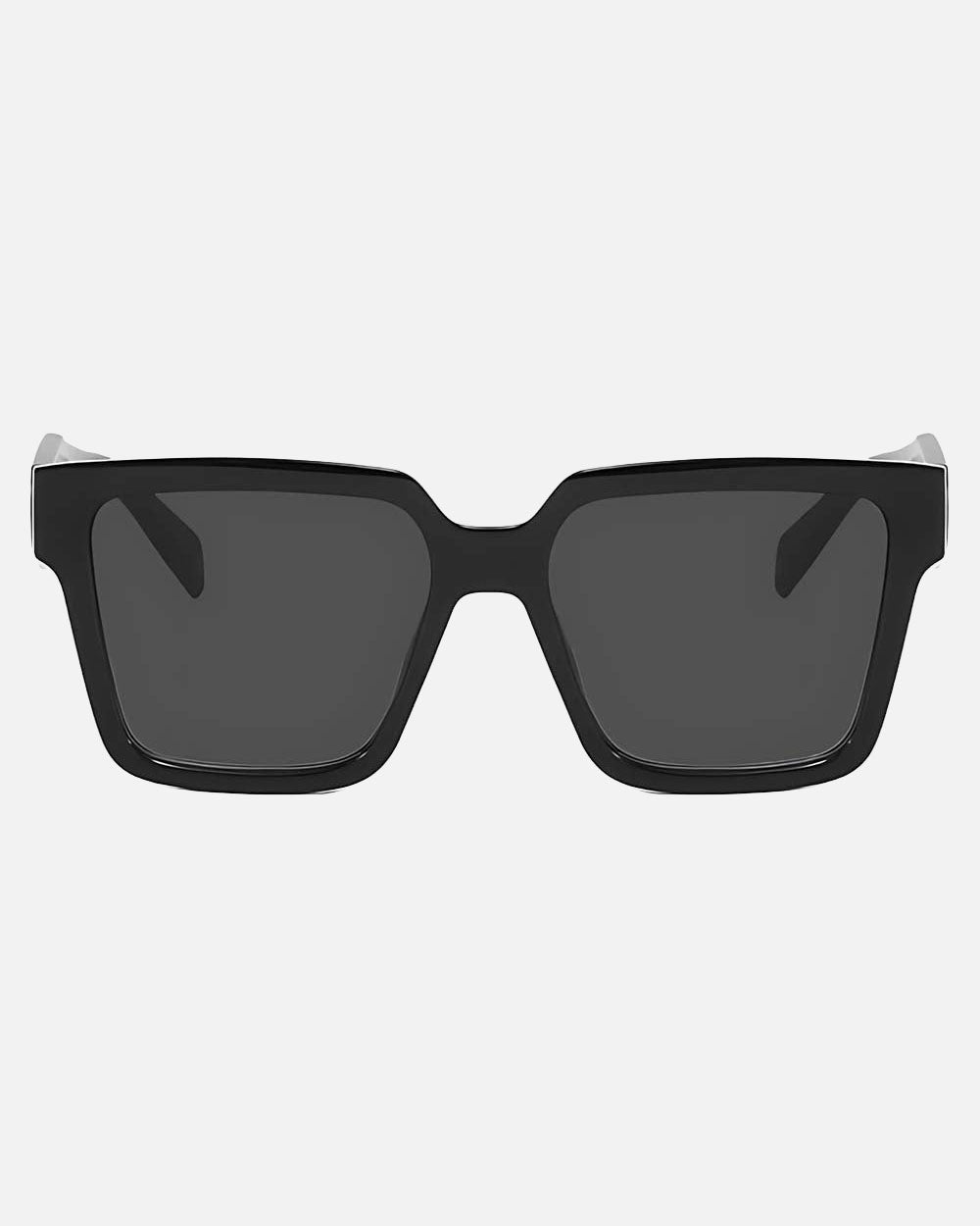 West Polarized Sunglasses