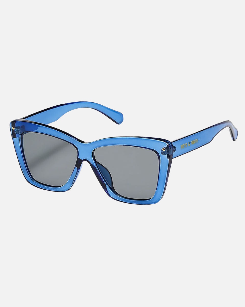Willow Polarized Sunglasses