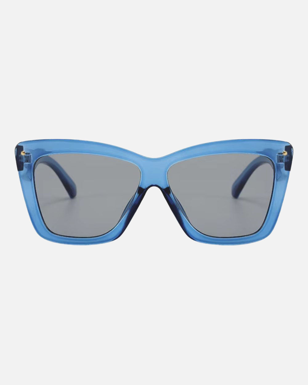 Willow Polarized Sunglasses