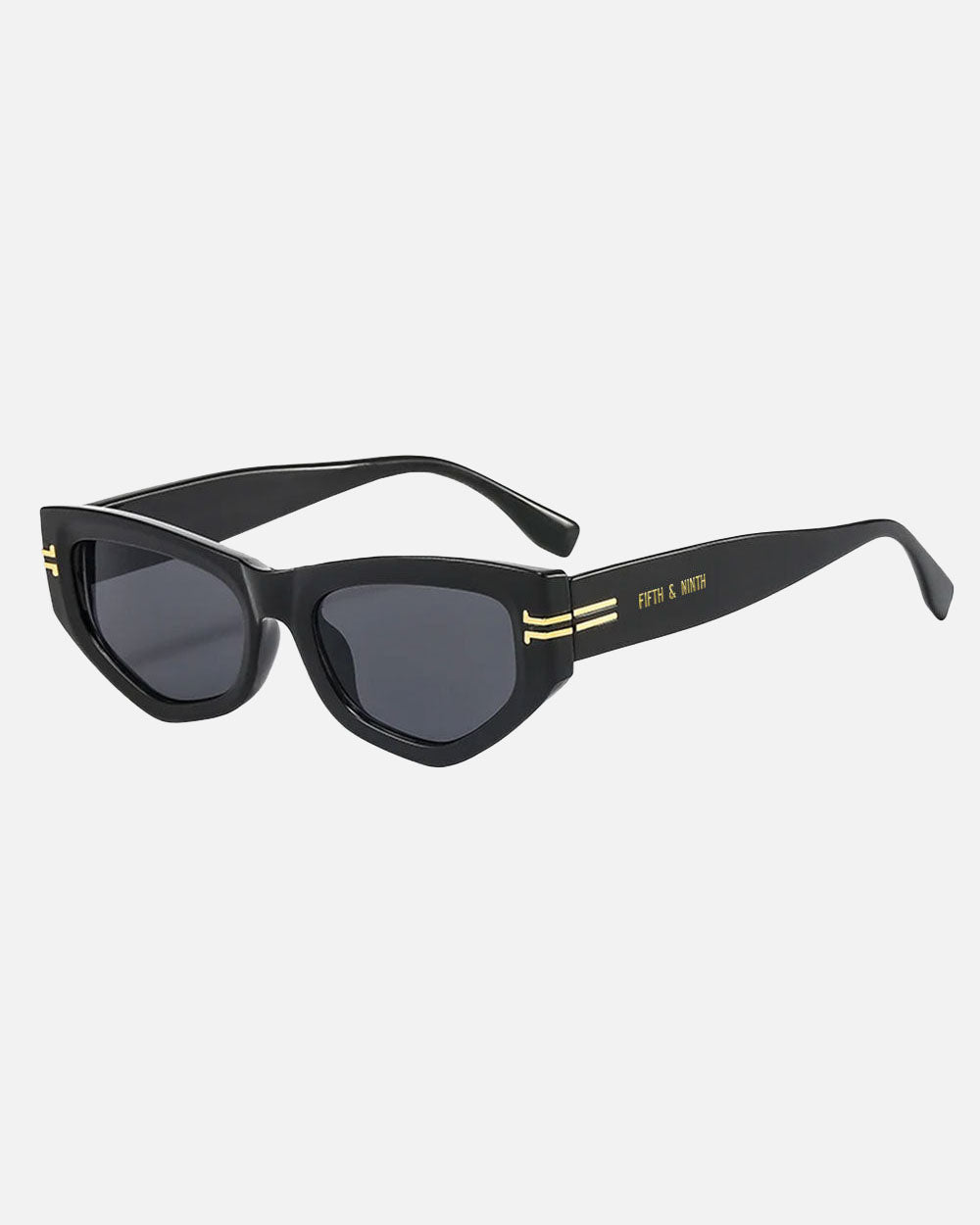 Wren Polarized Sunglasses