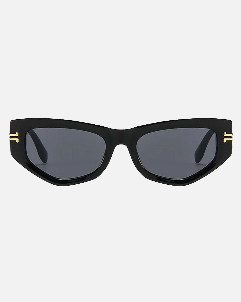 Wren Polarized Sunglasses