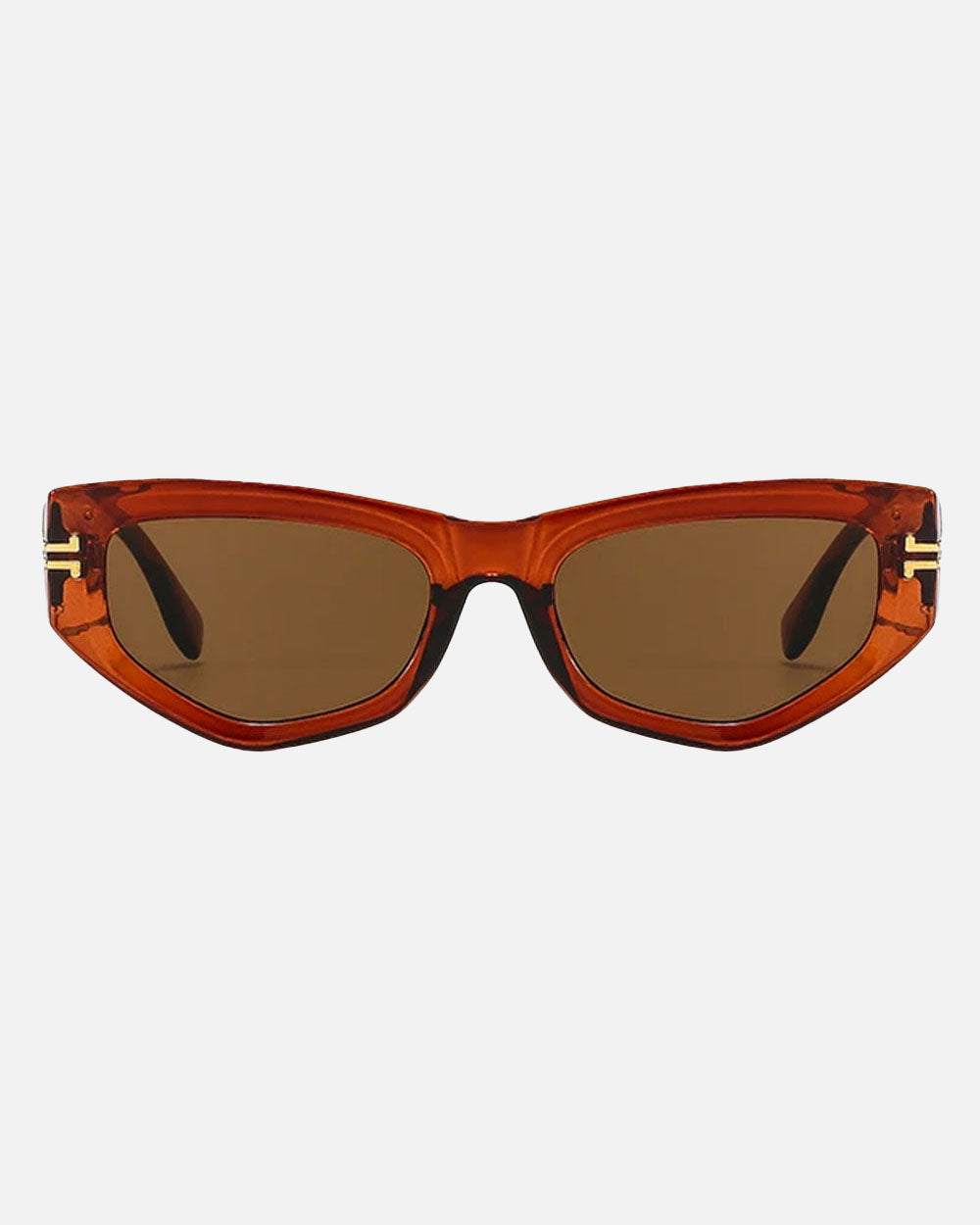 Wren Polarized Sunglasses