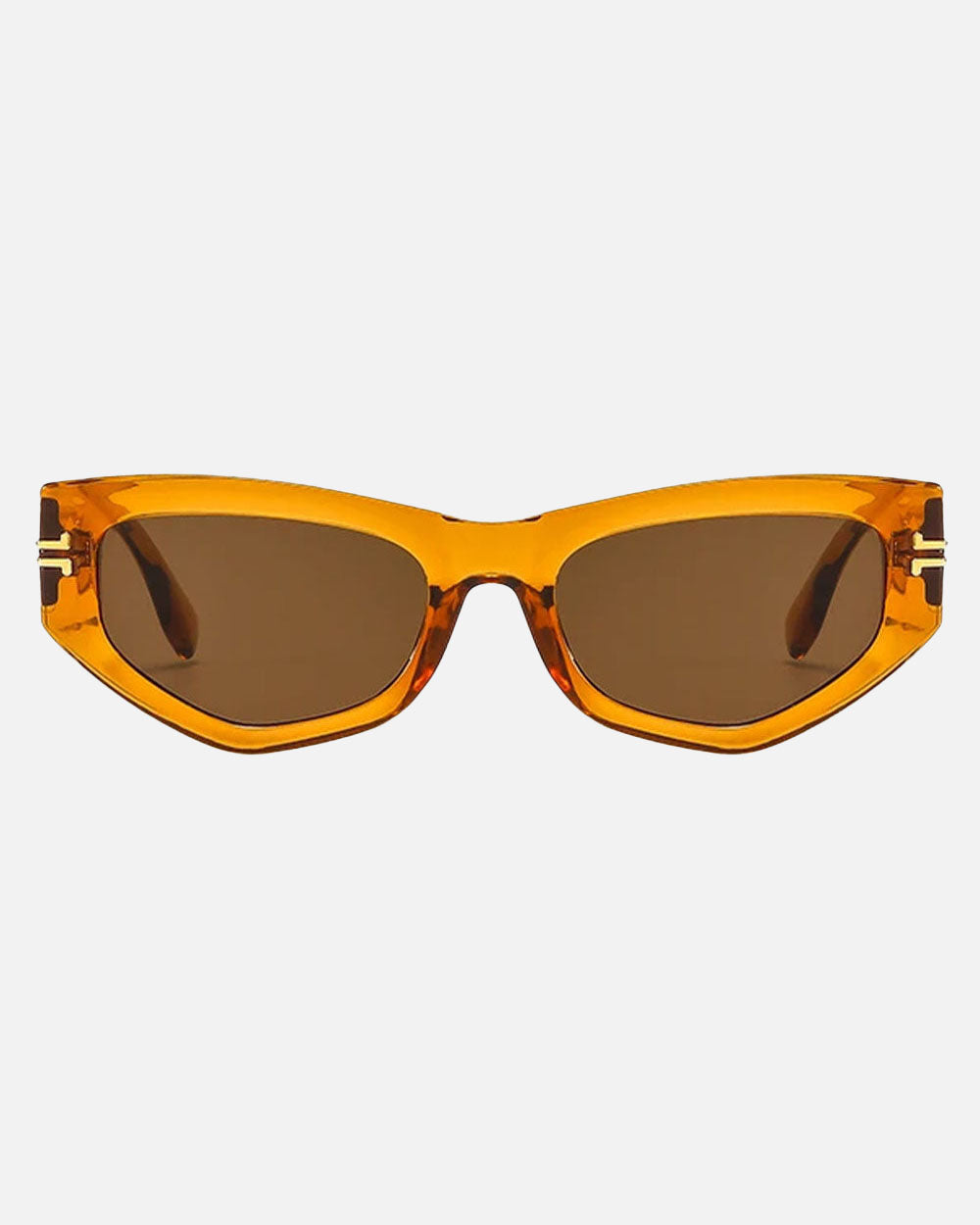 Wren Polarized Sunglasses